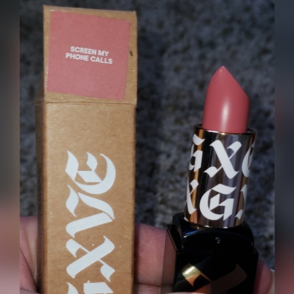 Gxve lipstick bundle - Picture 3 of 6